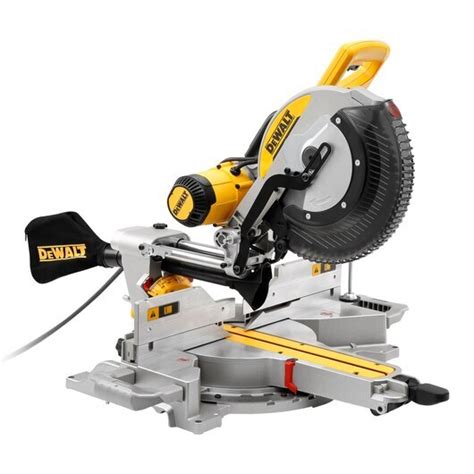 dewalt dw745 discontinued  One of the main features is that this saw has enough power professional use